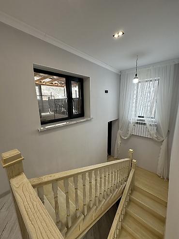 Продажа дач: Наргиза 🏡 ДОМ В КОЙ-ТАШЕ — 20 МИНУТ ОТ ГОРОДА И ПОЛНОЕ СПОКОЙСТВИЕ — 15