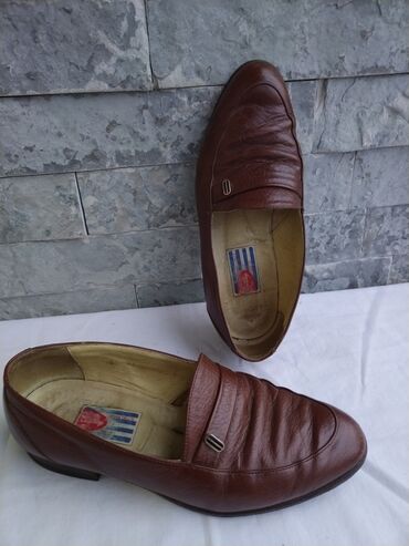 Cipele: Cipele, veličina - 43 — 27