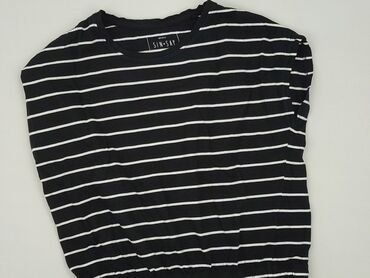 paprocki brzozowski tshirt: Sinsay, Women`s T-shirt, size M