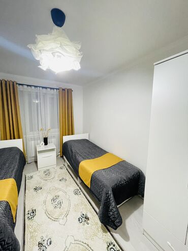 Иссык-Куль 2025: Койко-место, гостевой дом Каракол — 7