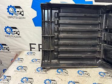 Другие автозапчасти: Крышка аккумулятора Daf XF 460 2015 Контрактный из Германии, в at lalafo.kg — 11 Другие автозапчасти: Крышка аккумулятора Daf XF 460 2015 Контрактный из Германии, в — 11