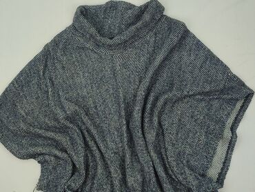 Ponczo damskie, One size
