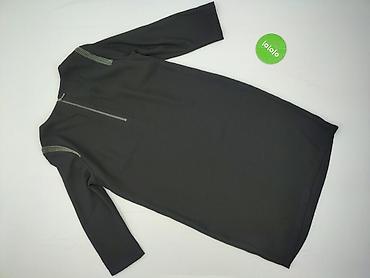 ccc nice: M&S Collection, Sukienka damska, rozmiar M — 3