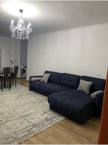 Иссык-Куль 2025: Коттедж, Пансионат ЦО Радуга West, Кош-Кол, Батут, Бильярд, SPA — 3