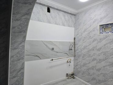 Köhnə tikili: Bakı, Müşfiqabad, 3 otaqlı, Köhnə tikili, m. 20 Yanvar, 65 kv. m — 8