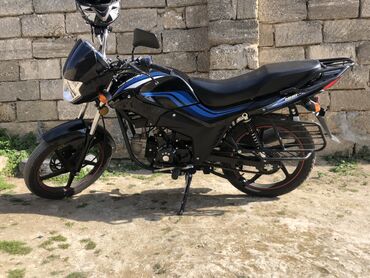 yamaha fzs: NNB prablemsiz 11 min gedib 110 kubdu sənədləri qaydAsındadı