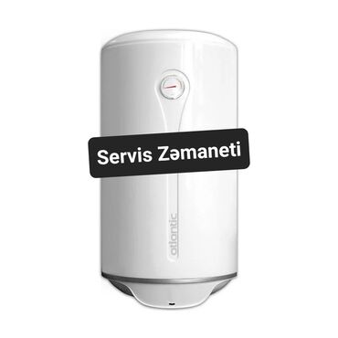 купить айфон 6: Ariston 80 l, Yeni, Kredit yoxdur, Pulsuz çatdırılma