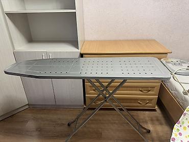 Другая бытовая техника: Кофемашинка — 14