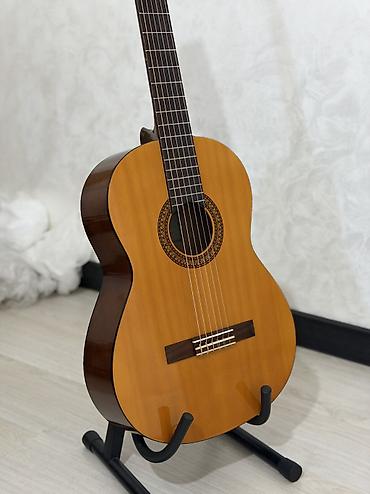 ямаха музыкальный магазин: YAMAHA C45 в идеально-новом состоянии,пользовался всего 1 раз — 2