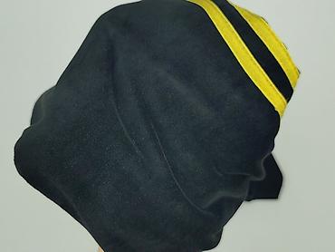 second hand underwear: Spodnie dresowe damskie, rozmiar 3XL — 6