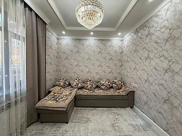 Продажа коттеджей и домов: 📍ул. Репина 🔘6-комнат 🔘2 этажа 🔘173м² 🏡 ПРОДАЕТСЯ ДОМ ПО УЛИЦЕ — 5