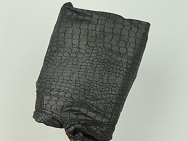 sklepy bialcon: Sinsay, Spodnie materiałowe damskie, rozmiar M — 6