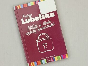 Book, genre - Non-fiction, condition - Perfect
