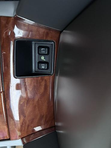 авторазбор форд фокус 2: Toyota Camry: 2010 г., 2.5 л, Автомат, Бензин, Седан — 8