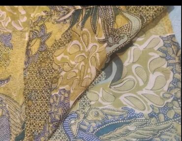 Köynəklər: Köynək, Oğlan üçün, 5 - 6 yaş — 23