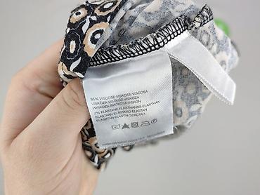 canda c: C&A, Sukienka damska, rozmiar S — 5