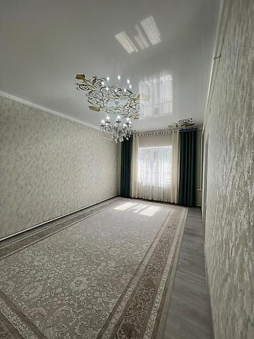 Продажа коттеджей и домов: 💎СРОЧНО ПРОДАЕТСЯ ДОМ 🏢Комнат: 3 📍Район: Ленинский район 🏘️Микрорайон — 16