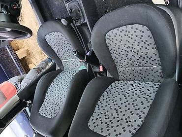 akcija ventilatora: DELOVI ZA ŠKODA FABIA | delovi za skodu fabiju — 5