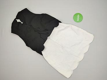 wallis: Missguided, Sukienka damska, rozmiar M — 3