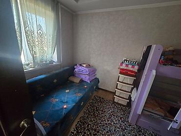 Продажа времянок: Продается времянка частично с мебелью. Биримдик кут Сектор В Улица 7 — 2