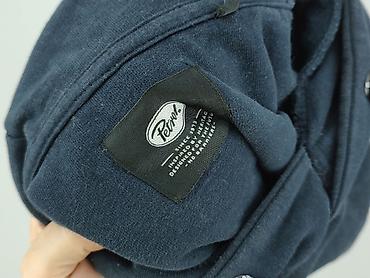 patrolem: Bluza z kapturem damska, rozmiar M — 7