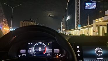 ravon r4 lizing: Skoda : 1 l | 2024 il 40000 km Krossover — 4