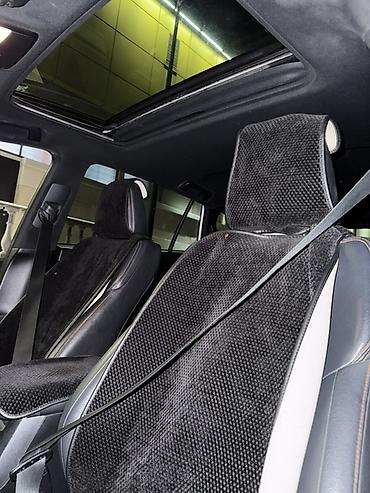 bsm: Toyota RAV4: 2016 г., 2.5 л, Автомат, Бензин, Кроссовер — 7