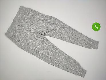 polizei bluza: Crivit, Spodnie dresowe damskie, rozmiar 3XL — 3