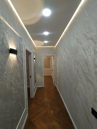 Köhnə tikili: Bakı, 3 otaqlı, Köhnə tikili, m. Xalqlar Dostluğu, 65 kv. m -da lalafo.az — 25 Köhnə tikili: Bakı, 3 otaqlı, Köhnə tikili, m. Xalqlar Dostluğu, 65 kv. m — 25