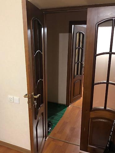 agac satiram: Qoz ağacindan Otaq qapılari satilir 2 cutdur yeni 2 otaq qapisi Eni — 2