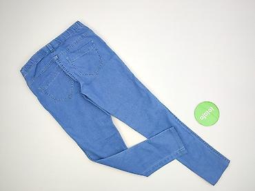 iamgia: Legginsy rozmiar XS — 3