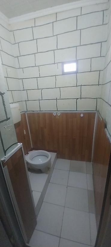 Uzunmüddətli kirayə evlər: 58 kv. m, 2 otaqlı -da lalafo.az — 12 Uzunmüddətli kirayə evlər: 58 kv. m, 2 otaqlı — 12