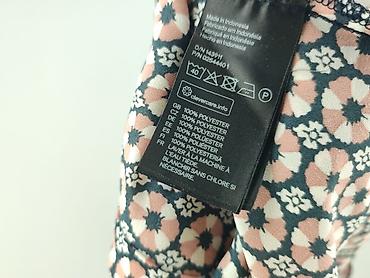 dni hm: H&M, Koszula damska, rozmiar S — 5