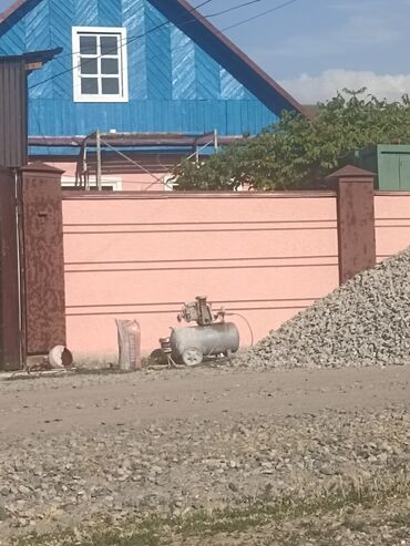 Фасадчики, отделочники: Фасадчик. Больше 6 лет опыта — 10