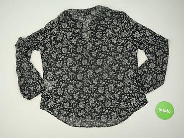mango adela bluzki: Yessica, Bluzka damska, rozmiar XL — 3