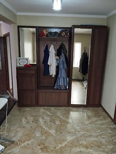 Продажа коттеджей и домов: Продается дом 🏡 📍 Район Кудайберген 🛏 5 комнат 📐 Площадь: 140 м² — 17