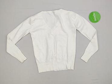 nirvana bershka: Kardigan damski, rozmiar S — 3