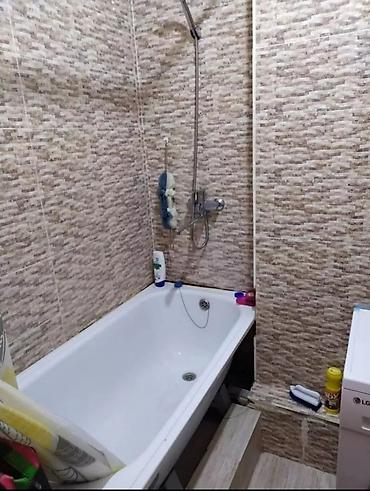 imak: 2 комнаты, 42 м², Кок-Жар ж/м 5 этаж — 2