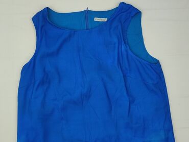 sukienki lemonade: Women`s dress, size XL (EU 42)