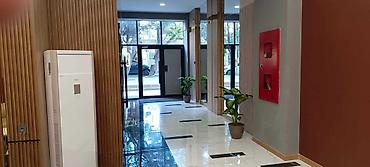 Продажа квартир: 3 комнаты, Новостройка, 128 м² — 4