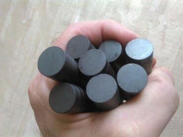 Ostali alati i mašine: **samo poziv sms viber za dogovor****__ 064-012-1234****✅****__ na kp — 1