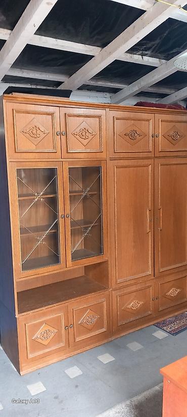 ratan bastenske garniture: Polovan Namestaj Zemun za sve slike na fb ukucate prodaja polovnog — 4