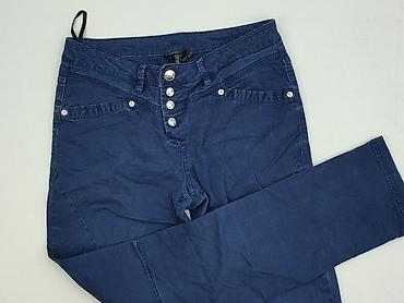 errisic jeans: Bpc bonprix collection, Jeansy damskie, rozmiar M — 1