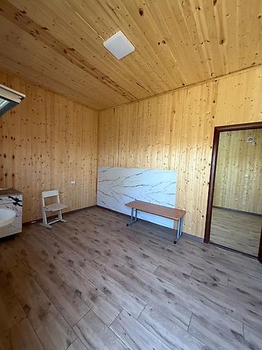 продаю гараж бишкек: Уй сатылат Ак-Ордо 1 ден Алыкуловага жакын жерде.Уй бизнес менен 5 — 1