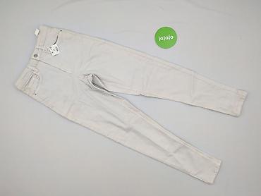 dsquared jeansy: Denim, Jeansy damskie, rozmiar 2XS — 2