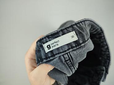 second hand second: Used Jeans, Jeansy damskie, rozmiar S — 4