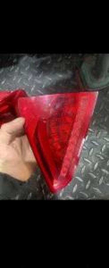 alternator cena: AUDI A5 CUPE 3 VRATA STOP SVELTO LED KOMPLET | Audi vagen delovi — 4