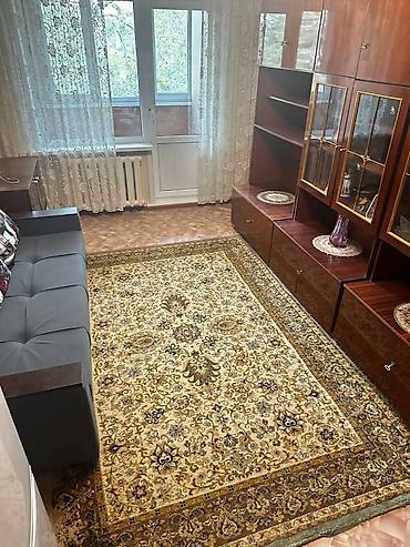 Батирлерди ижарага берүү: 3 бөлмө, Ата-Түрк паркы Кыймылсыз мүлк агенттиги, Жаныбарлар менен болот, 1 айдан баштап, 3 айдан баштап, 6 айдан баштап, Толугу менен эмереги бар — 2