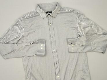jo s: Jack & Jones PREMIUM, Koszulа dla mężczyzn, rozmiar L — 1