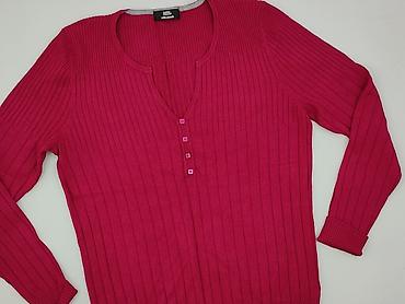 kardigan sellpy: Marks & Spencer, Sweter damski, rozmiar S — 1
